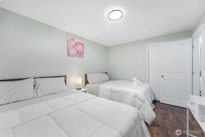 Property photo for 4736 164th, Tukwila photo 16