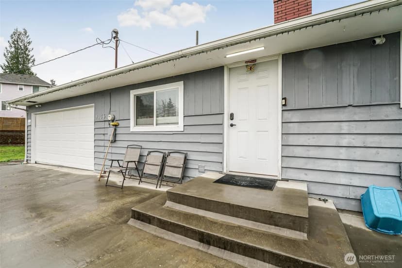 Property photo for 4736 164th, Tukwila photo 21