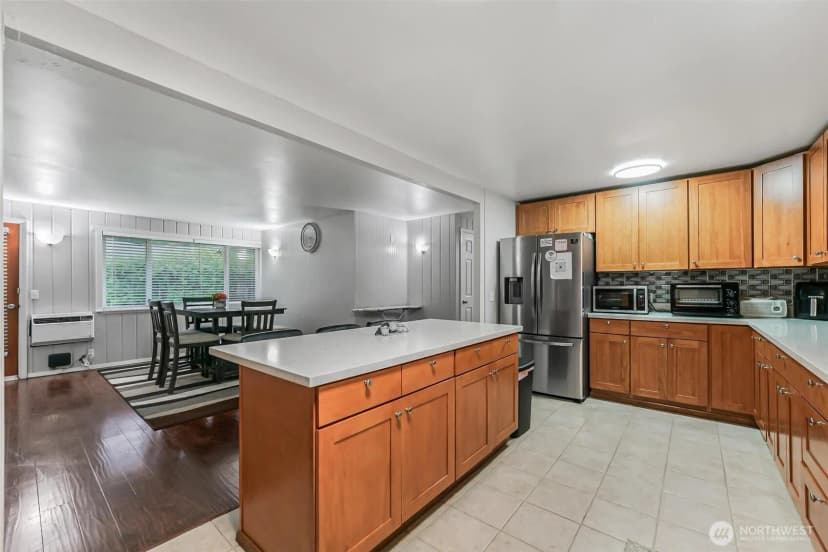 Property photo for 4736 164th, Tukwila photo 11