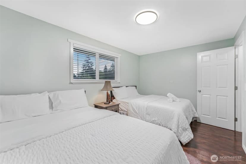 Property photo for 4736 164th, Tukwila photo 14