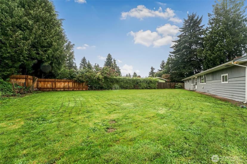 Property photo for 4736 164th, Tukwila photo 27