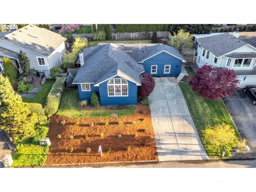 Property photo for 1402 Nw 30th Avenue, Camas photo 26