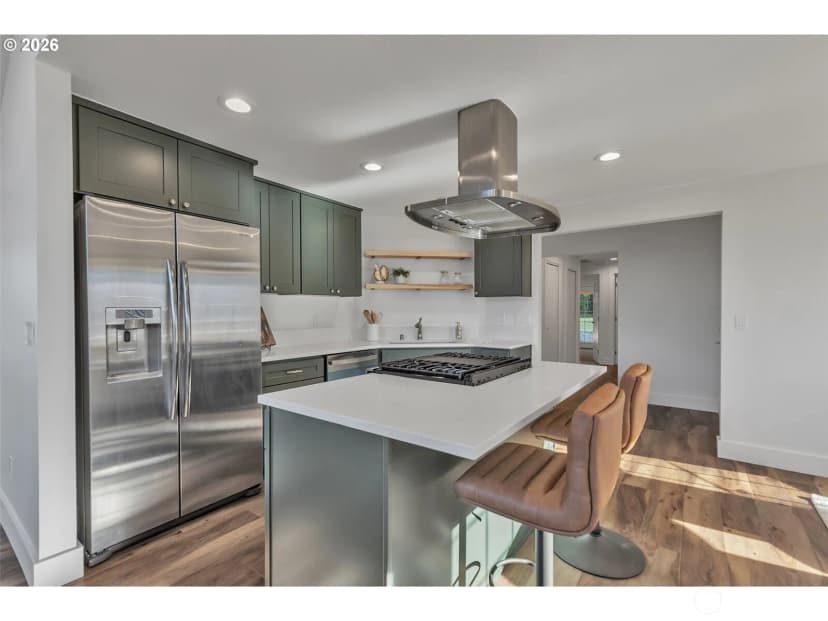 Property photo for 1402 Nw 30th Avenue, Camas photo 11