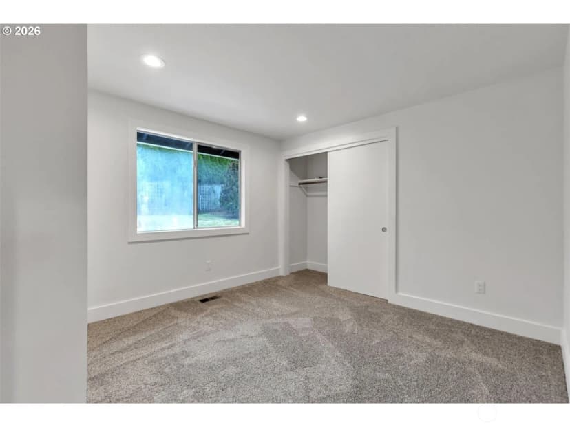 Property photo for 1402 Nw 30th Avenue, Camas photo 23