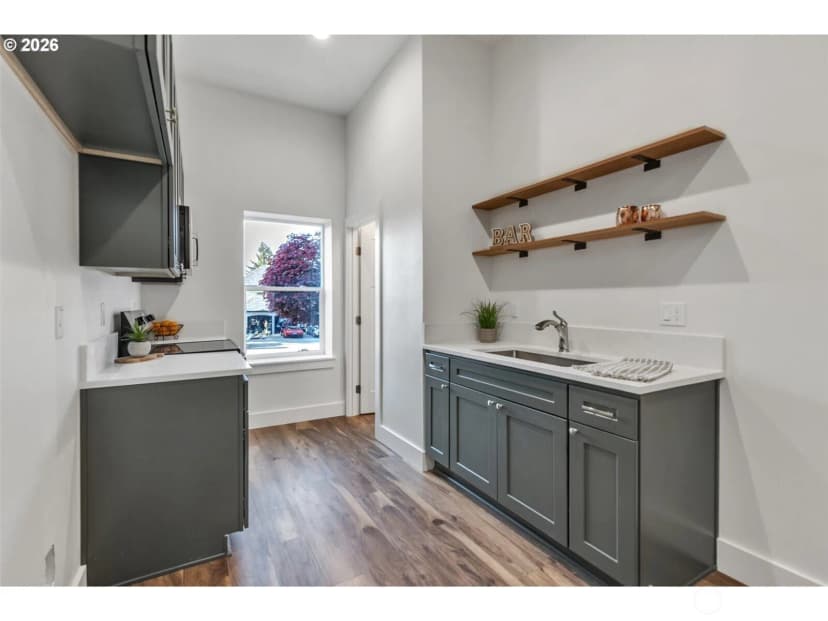 Property photo for 1402 Nw 30th Avenue, Camas photo 35