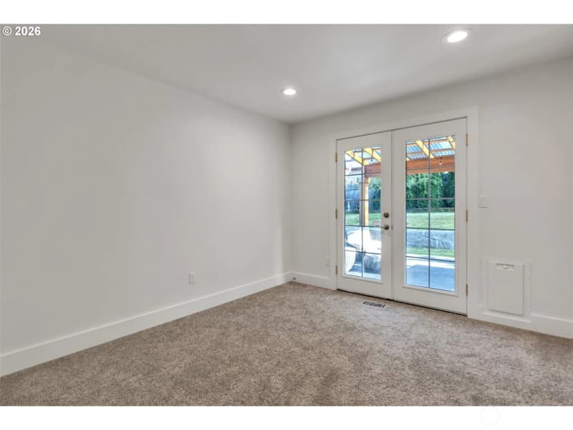 Property photo for 1402 Nw 30th Avenue, Camas photo 19