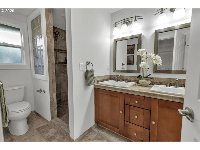Property photo for 1402 Nw 30th Avenue, Camas photo 18