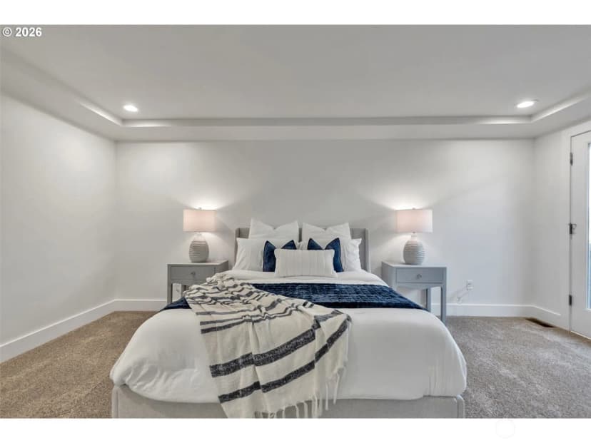Property photo for 1402 Nw 30th Avenue, Camas photo 16