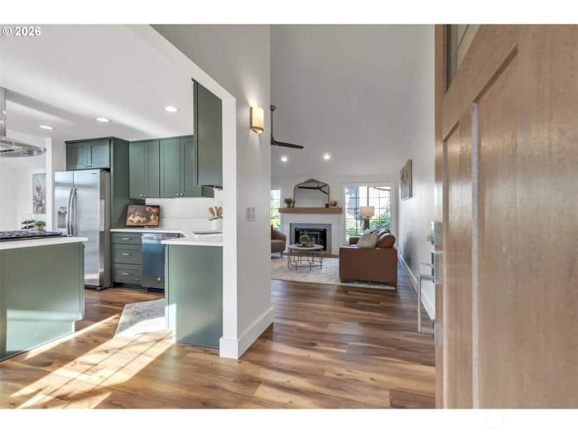 Property photo for 1402 Nw 30th Avenue, Camas photo 3