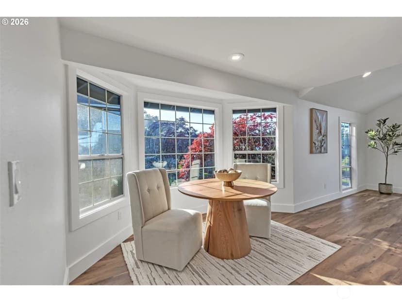 Property photo for 1402 Nw 30th Avenue, Camas photo 12