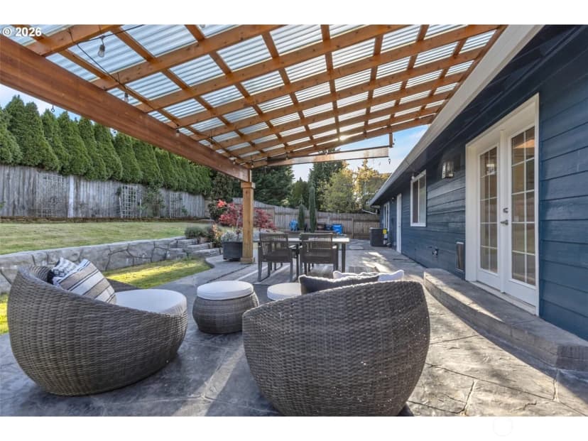 Property photo for 1402 Nw 30th Avenue, Camas photo 28