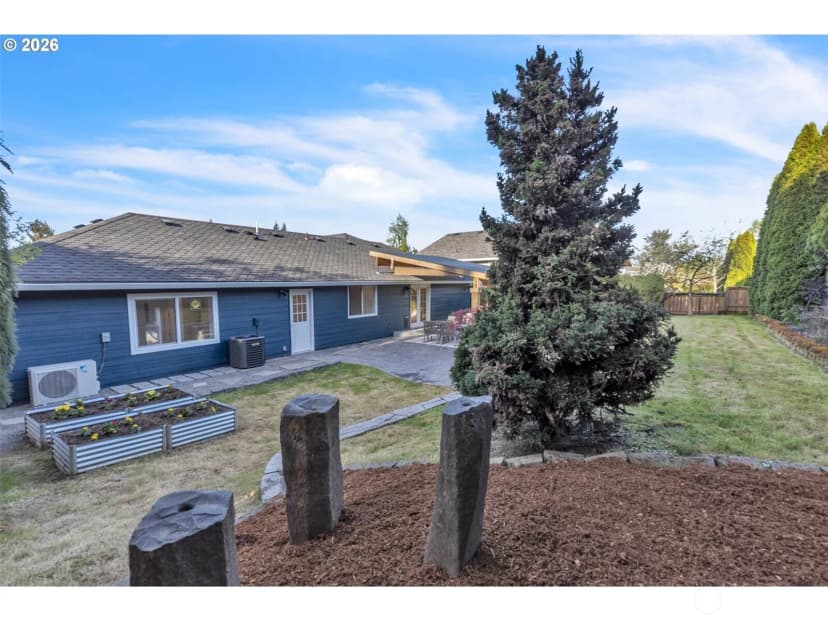 Property photo for 1402 Nw 30th Avenue, Camas photo 31