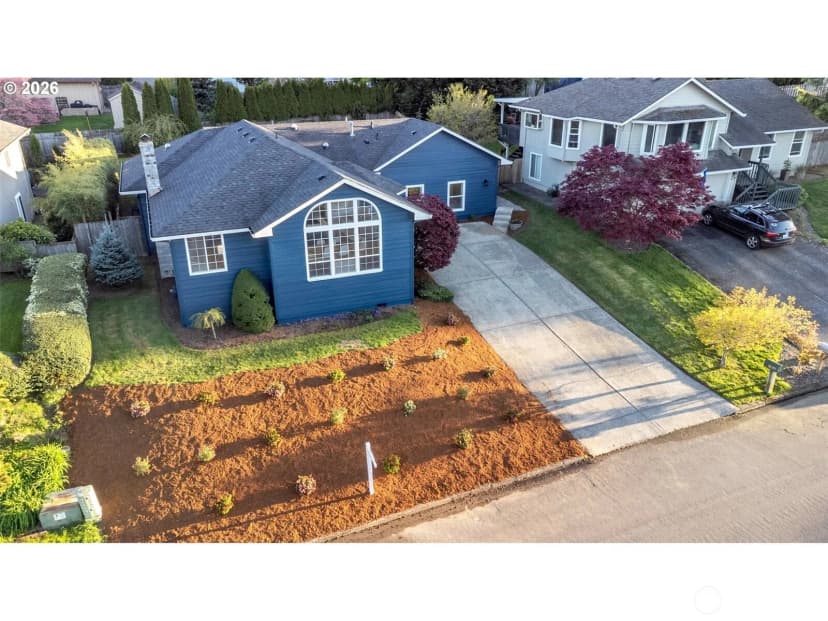 Property photo for 1402 Nw 30th Avenue, Camas photo 40