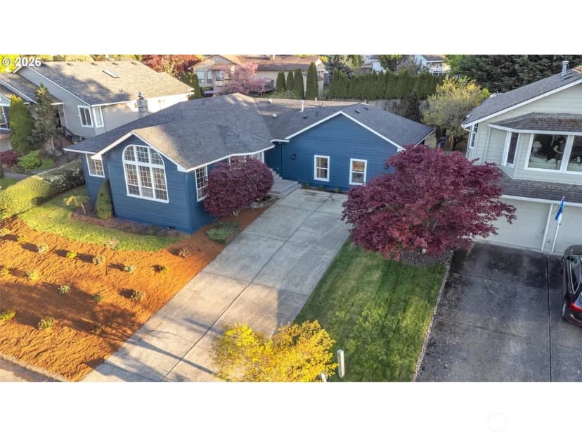 Property photo for 1402 Nw 30th Avenue, Camas photo 39