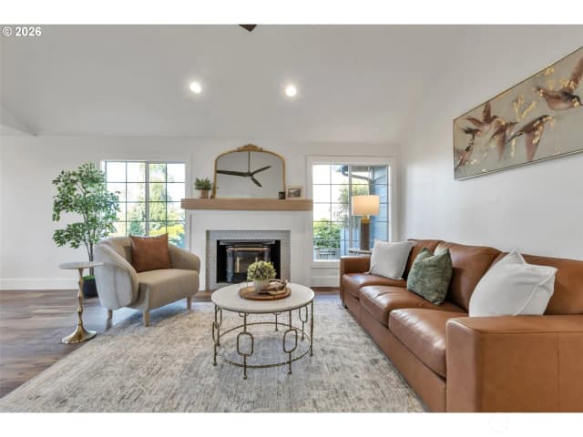Property photo for 1402 Nw 30th Avenue, Camas photo 4