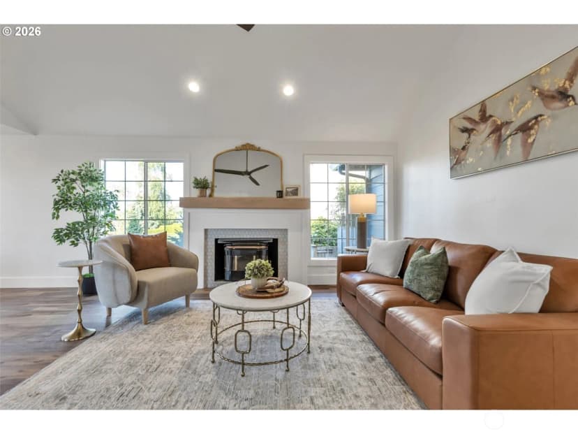 Property photo for 1402 Nw 30th Avenue, Camas photo 4