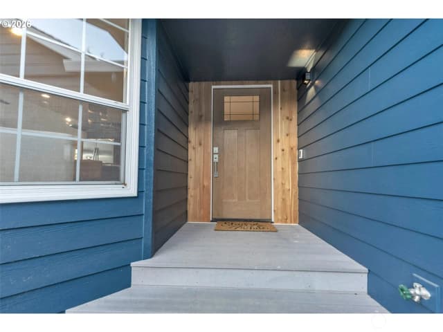 Property photo for 1402 Nw 30th Avenue, Camas photo 2