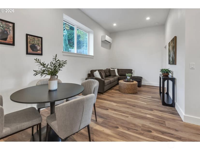 Property photo for 1402 Nw 30th Avenue, Camas photo 33