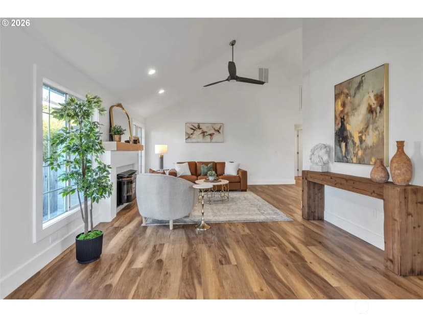 Property photo for 1402 Nw 30th Avenue, Camas photo 6