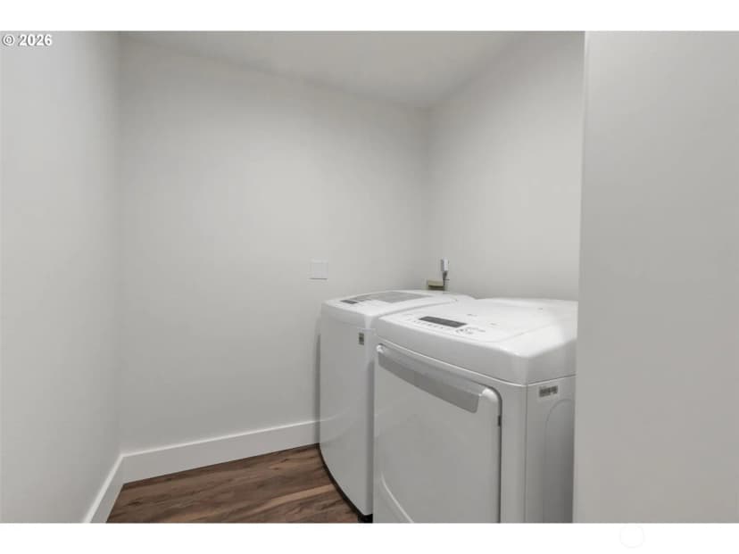 Property photo for 1402 Nw 30th Avenue, Camas photo 25
