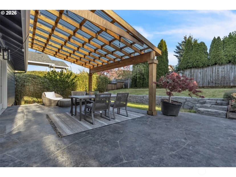 Property photo for 1402 Nw 30th Avenue, Camas photo 29
