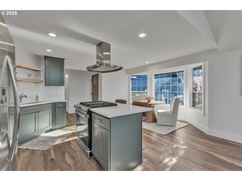 Property photo for 1402 Nw 30th Avenue, Camas photo 10