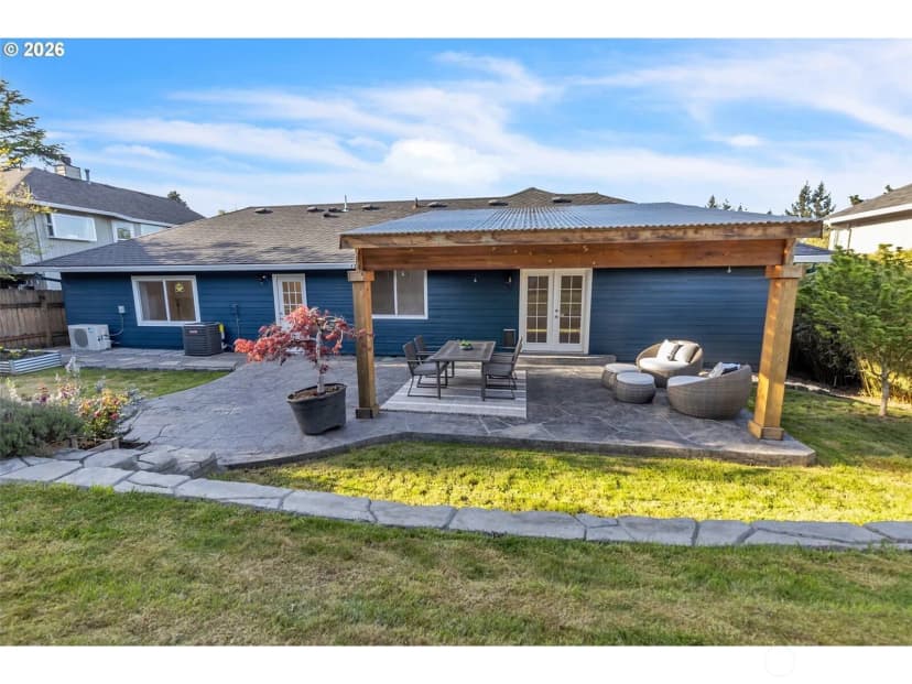Property photo for 1402 Nw 30th Avenue, Camas photo 30
