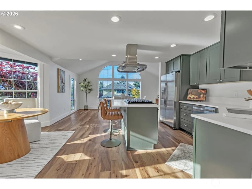 Property photo for 1402 Nw 30th Avenue, Camas photo 9