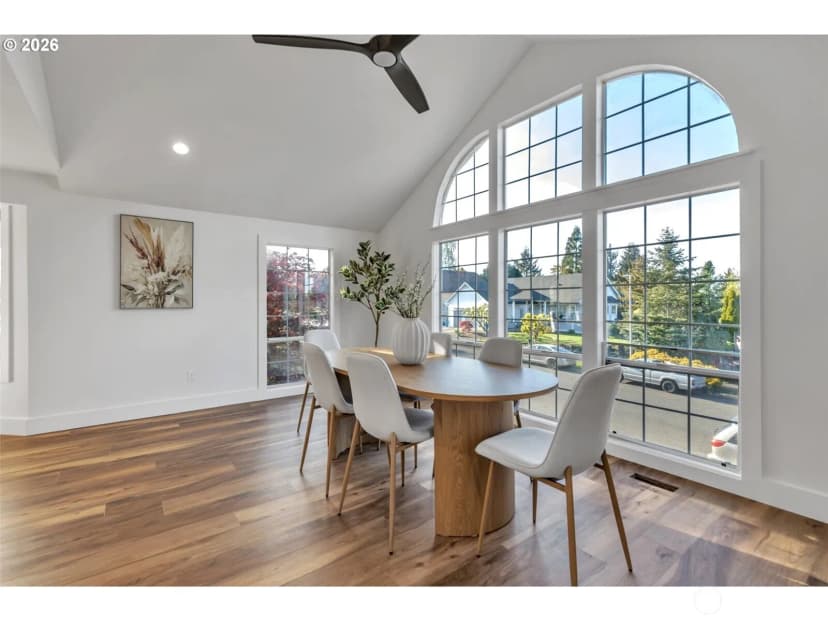 Property photo for 1402 Nw 30th Avenue, Camas photo 8