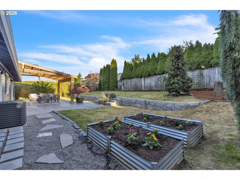 Property photo for 1402 Nw 30th Avenue, Camas photo 27