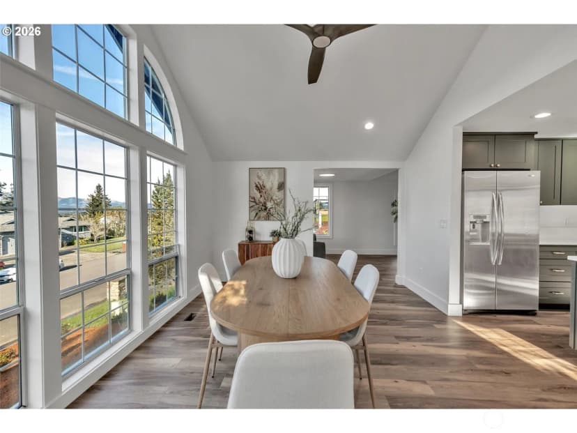 Property photo for 1402 Nw 30th Avenue, Camas photo 13