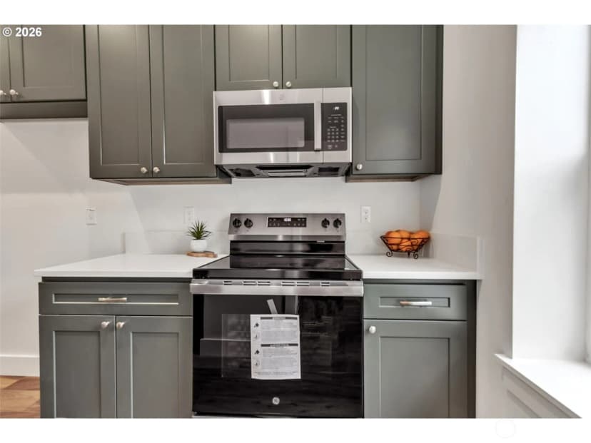 Property photo for 1402 Nw 30th Avenue, Camas photo 36