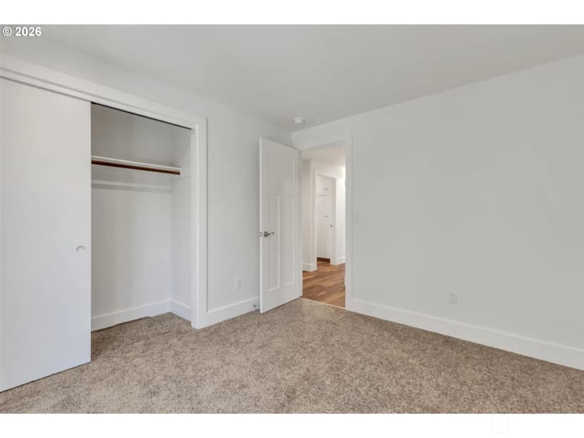 Property photo for 1402 Nw 30th Avenue, Camas photo 22
