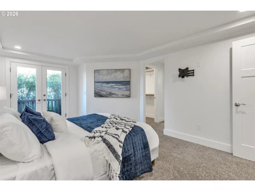 Property photo for 1402 Nw 30th Avenue, Camas photo 15