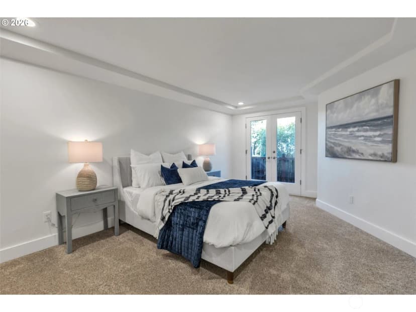Property photo for 1402 Nw 30th Avenue, Camas photo 14