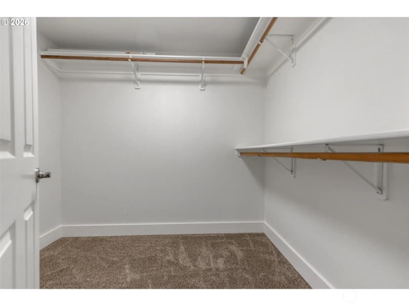 Property photo for 1402 Nw 30th Avenue, Camas photo 17