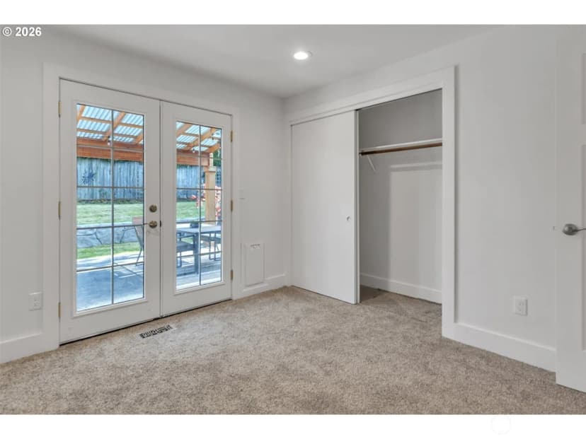 Property photo for 1402 Nw 30th Avenue, Camas photo 20