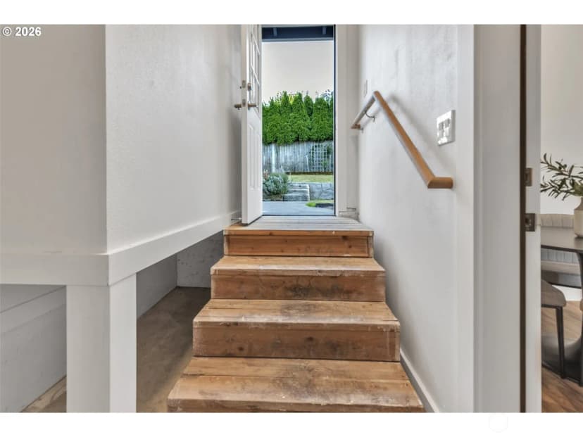 Property photo for 1402 Nw 30th Avenue, Camas photo 32