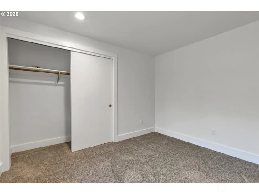 Property photo for 1402 Nw 30th Avenue, Camas photo 24