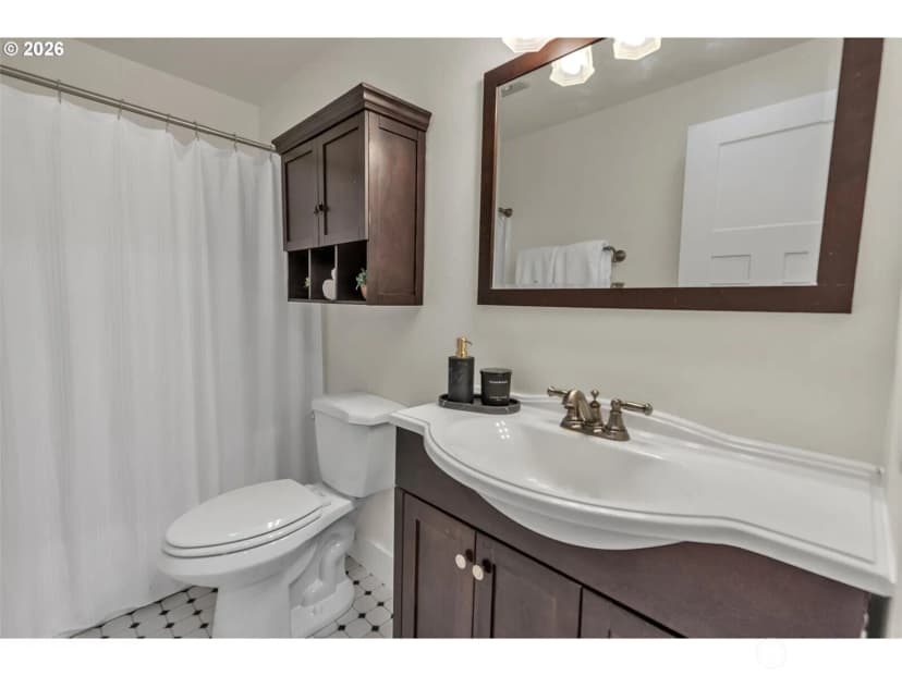 Property photo for 1402 Nw 30th Avenue, Camas photo 21
