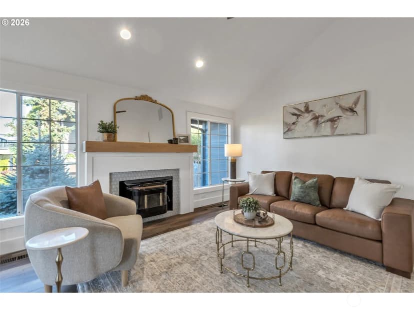 Property photo for 1402 Nw 30th Avenue, Camas photo 5