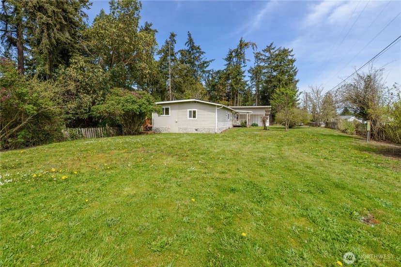 Property photo for 251 Washington Harbor Rd, Sequim photo 6