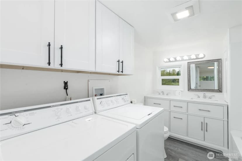 Property photo for 251 Washington Harbor Rd, Sequim photo 20