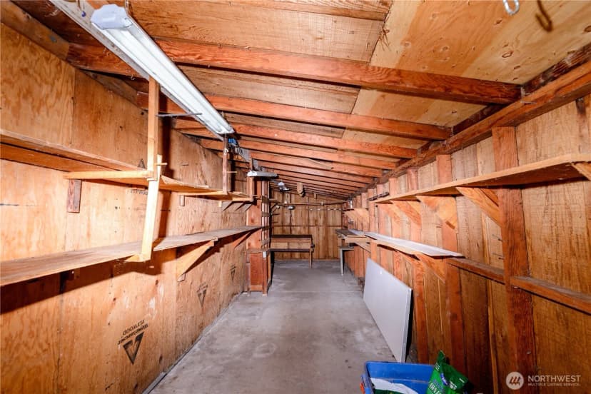 Property photo for 251 Washington Harbor Rd, Sequim photo 30