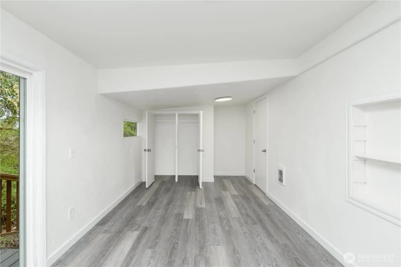 Property photo for 251 Washington Harbor Rd, Sequim photo 25