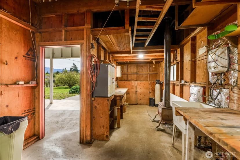 Property photo for 251 Washington Harbor Rd, Sequim photo 32