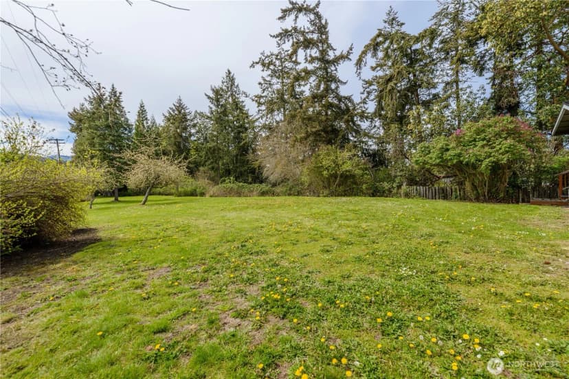 Property photo for 251 Washington Harbor Rd, Sequim photo 40