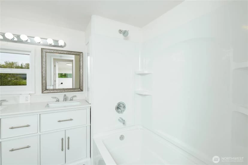 Property photo for 251 Washington Harbor Rd, Sequim photo 21