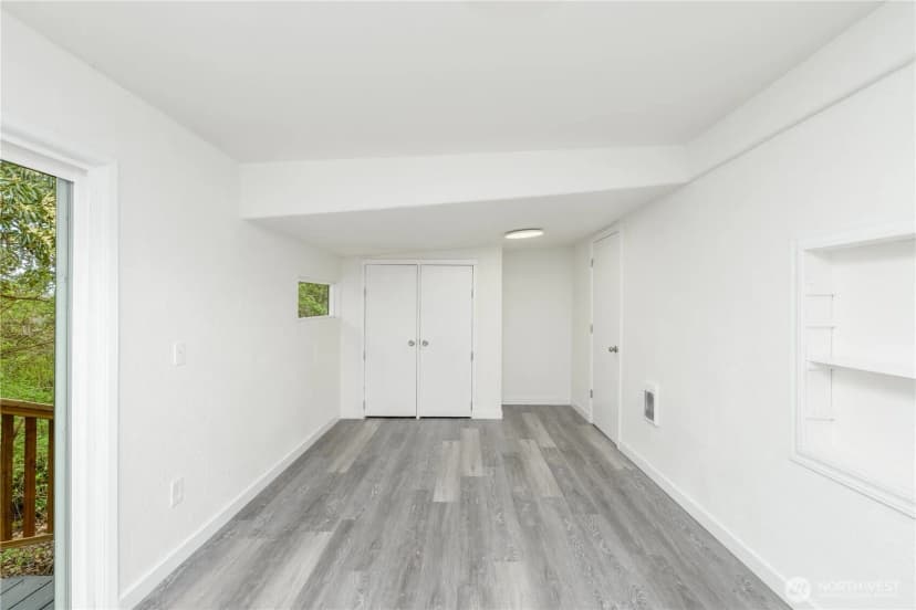 Property photo for 251 Washington Harbor Rd, Sequim photo 24