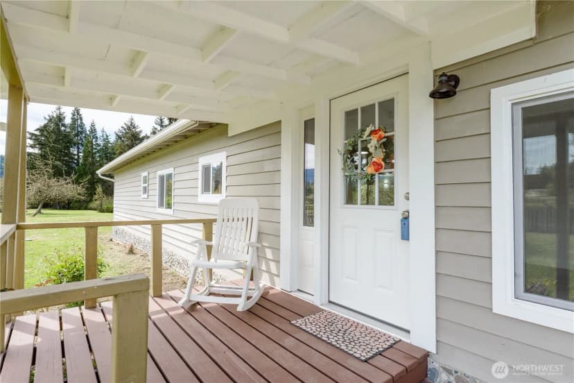 Property photo for 251 Washington Harbor Rd, Sequim photo 8